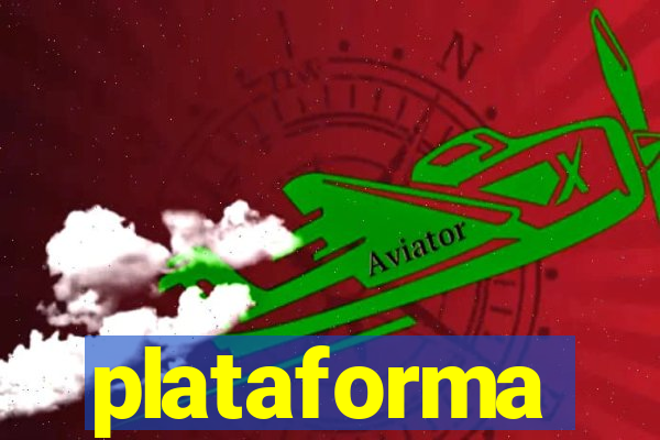 plataforma confiável para ganhar dinheiro jogando